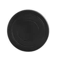 Dog Toy Frisbee – Durable Throwing Disc for Active Play