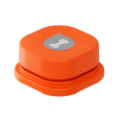 Interactive Dog Communication Buttons – Buttons for Dogs to Communicate