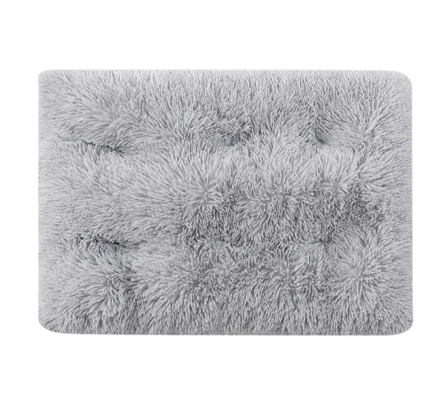 Ultra Soft and Cozy Washable Dog Sleeping Mat