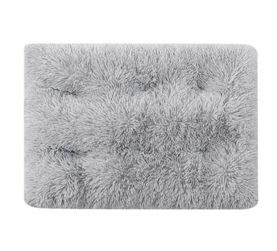 Ultra Soft and Cozy Washable Dog Sleeping Mat