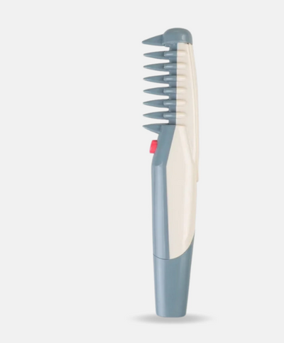 Electric Hair Clipper