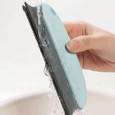 家具用ペットの毛取り