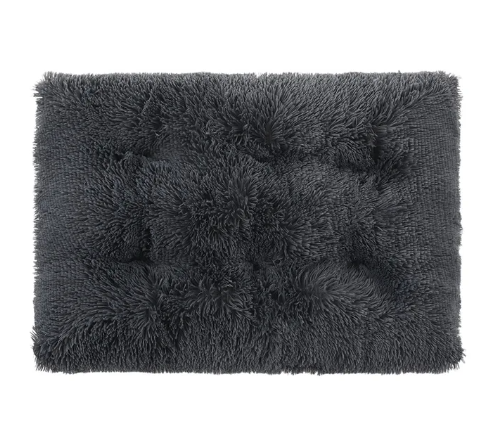 Ultra Soft and Cozy Washable Dog Sleeping Mat