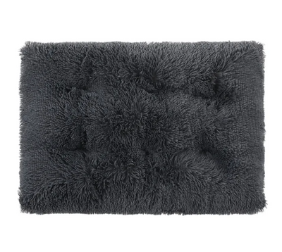 Ultra Soft and Cozy Washable Dog Sleeping Mat