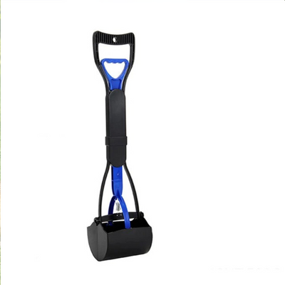 Dog Poop Scoop