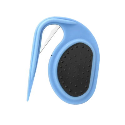 Dog Anti-Tangle Comb