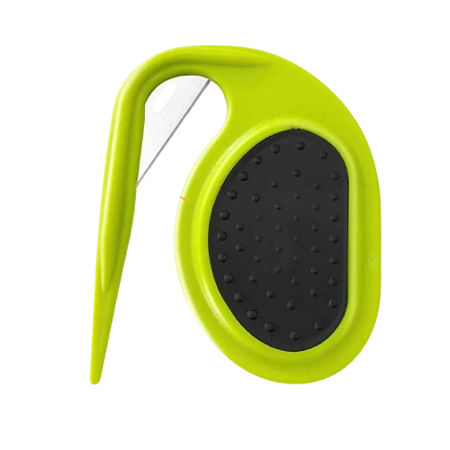 Dog Anti-Tangle Comb