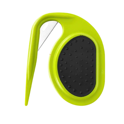 Dog Anti-Tangle Comb