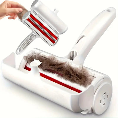 Pet Hair Remover