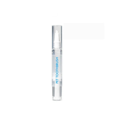 Dental Care Pen