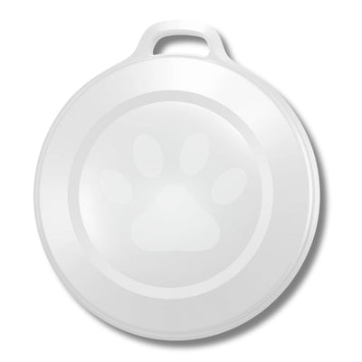 Tracky - Essential Cat Tracker - Tracker for Pets
