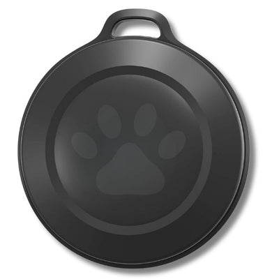 Tracky - Essential Cat Tracker - Tracker for Pets