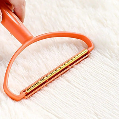 Double-sided Pet Hair Remover