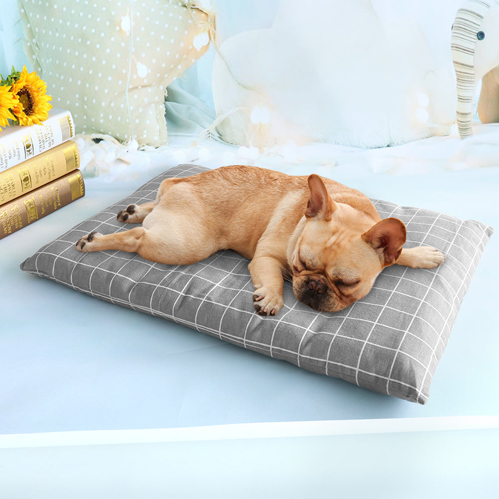 Soft Dog Sleeping Mattress