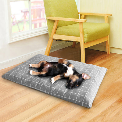 Soft Dog Sleeping Mattress