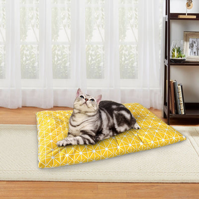 Soft Dog Sleeping Mattress