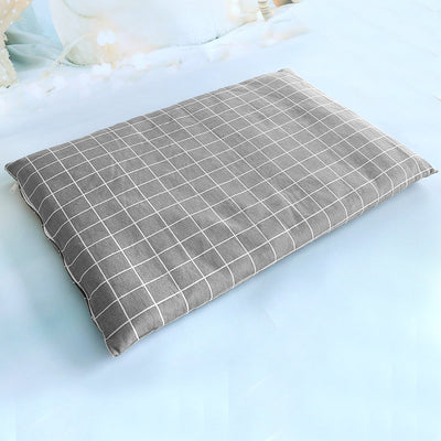 Soft Dog Sleeping Mattress