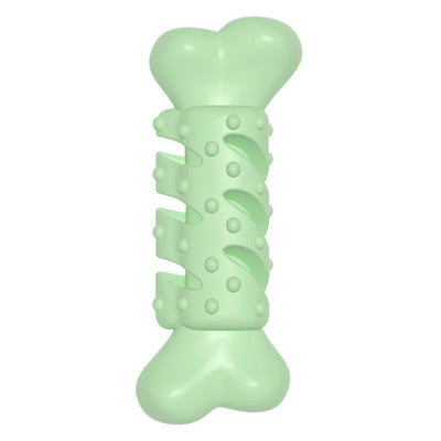 Dog Chew Toy – Dental Care Chew Toy in Bone Shape