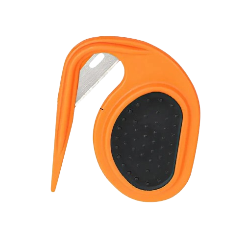 Dog Anti-Tangle Comb