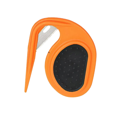 Dog Anti-Tangle Comb