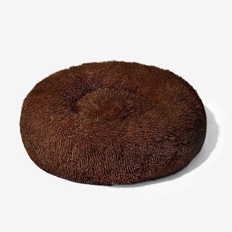 Cloud 9 Dog Bed - Ultimate comfort for your dog!