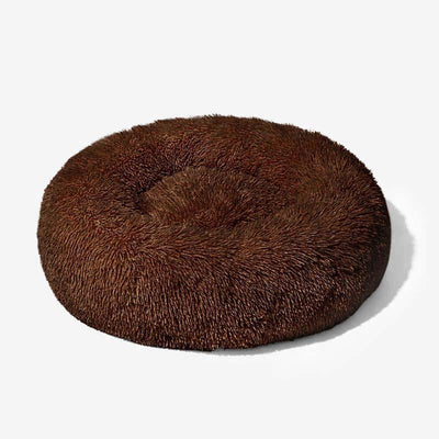 Cloud 9 Dog Bed - Ultimate comfort for your dog!