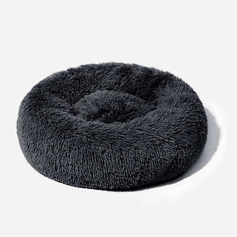 Cloud 9 Dog Bed - Ultimate comfort for your dog!