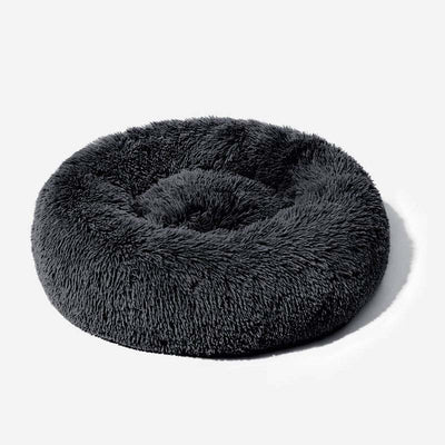 Cloud 9 Dog Bed - Ultimate comfort for your dog!