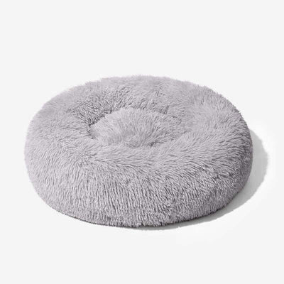 Cloud 9 Dog Bed - Ultimate comfort for your dog!