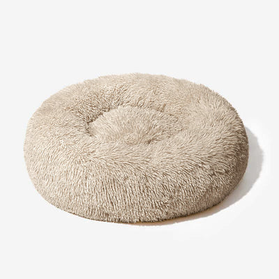 Cloud 9 Dog Bed - Ultimate comfort for your dog!