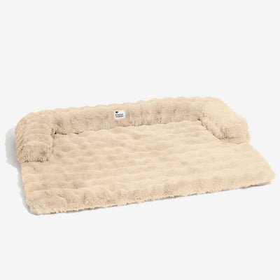 Cozy Sofa Bed for Dogs