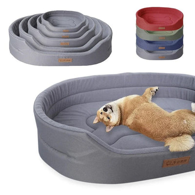 整形外科用犬用ベッド