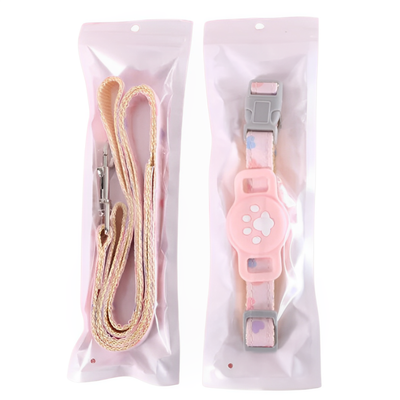 AirTag Cat Collar