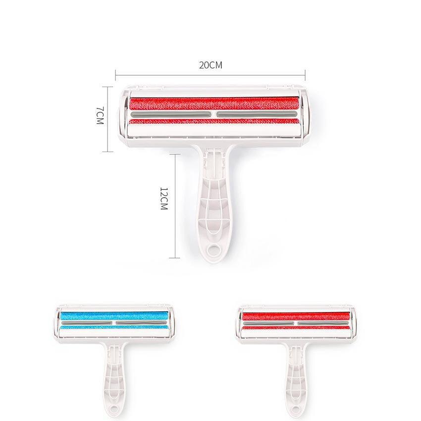 Pet Hair Remover