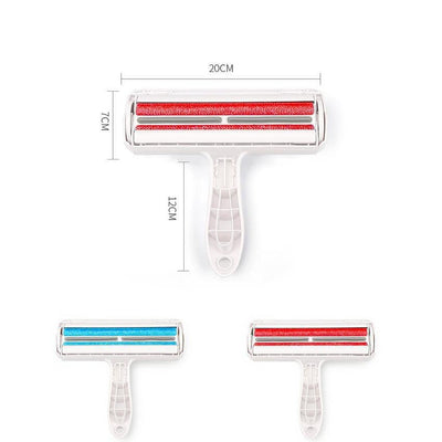 Pet Hair Remover
