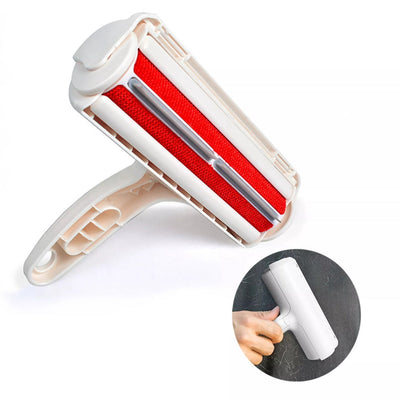 Pet Hair Remover