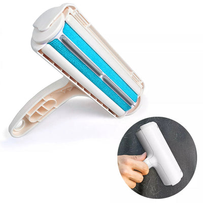 Pet Hair Remover
