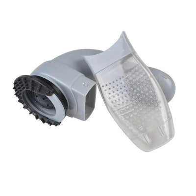 Cordless Pet Hair Vacuum