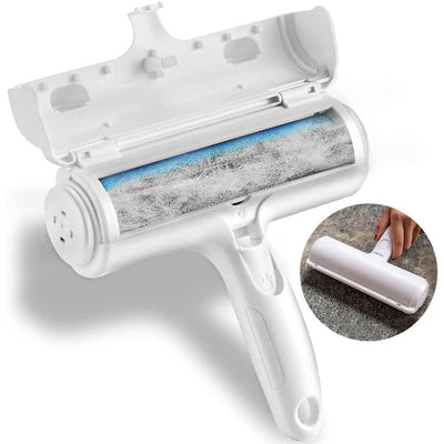 Pet Hair Remover